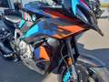 BMW M 1000 XR mit Competition-Paket! Чорний - thumbnail 7