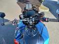 BMW M 1000 XR mit Competition-Paket! Чорний - thumbnail 5