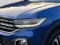 Volkswagen T-Cross 1.0 TSI Active mit Navi*SHZ*PDC*RFK Bleu - thumbnail 7