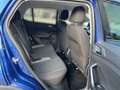 Volkswagen T-Cross 1.0 TSI Active mit Navi*SHZ*PDC*RFK Bleu - thumbnail 15