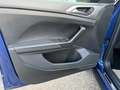 Volkswagen T-Cross 1.0 TSI Active mit Navi*SHZ*PDC*RFK Bleu - thumbnail 11