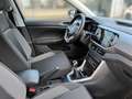 Volkswagen T-Cross 1.0 TSI Active mit Navi*SHZ*PDC*RFK Bleu - thumbnail 16