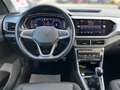 Volkswagen T-Cross 1.0 TSI Active mit Navi*SHZ*PDC*RFK Bleu - thumbnail 12