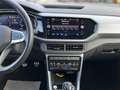 Volkswagen T-Cross 1.0 TSI Active mit Navi*SHZ*PDC*RFK Bleu - thumbnail 14