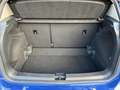 Volkswagen T-Cross 1.0 TSI Active mit Navi*SHZ*PDC*RFK Bleu - thumbnail 9