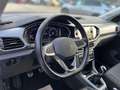 Volkswagen T-Cross 1.0 TSI Active mit Navi*SHZ*PDC*RFK Bleu - thumbnail 10