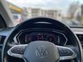 Volkswagen T-Cross 1.0 TSI Active mit Navi*SHZ*PDC*RFK Bleu - thumbnail 13