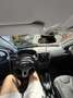 Peugeot 208 Allure 1,2 PureTech 110 Aut. - thumbnail 12