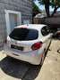 Peugeot 208 Allure 1,2 PureTech 110 Aut. - thumbnail 7
