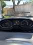 Peugeot 208 Allure 1,2 PureTech 110 Aut. - thumbnail 11