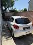 Peugeot 208 Allure 1,2 PureTech 110 Aut. - thumbnail 6