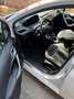 Peugeot 208 Allure 1,2 PureTech 110 Aut. - thumbnail 8