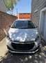 Peugeot 208 Allure 1,2 PureTech 110 Aut. - thumbnail 1