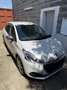Peugeot 208 Allure 1,2 PureTech 110 Aut. - thumbnail 4