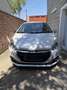 Peugeot 208 Allure 1,2 PureTech 110 Aut. - thumbnail 2