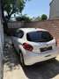 Peugeot 208 Allure 1,2 PureTech 110 Aut. - thumbnail 5