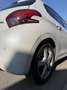 Peugeot 208 Allure 1,2 PureTech 110 Aut. - thumbnail 13