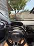Peugeot 208 Allure 1,2 PureTech 110 Aut. - thumbnail 10