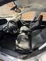 Peugeot 208 Allure 1,2 PureTech 110 Aut. - thumbnail 9