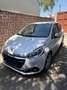 Peugeot 208 Allure 1,2 PureTech 110 Aut. - thumbnail 3