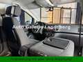 SEAT Alhambra 1.4TSI*Style*Standhzg*Navi*elektr.Türen Weiß - thumbnail 26