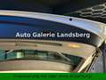 SEAT Alhambra 1.4TSI*Style*Standhzg*Navi*elektr.Türen Weiß - thumbnail 29