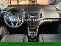SEAT Alhambra 1.4TSI*Style*Standhzg*Navi*elektr.Türen Weiß - thumbnail 11