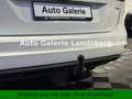 SEAT Alhambra 1.4TSI*Style*Standhzg*Navi*elektr.Türen Weiß - thumbnail 9