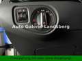 SEAT Alhambra 1.4TSI*Style*Standhzg*Navi*elektr.Türen Weiß - thumbnail 23