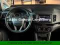 SEAT Alhambra 1.4TSI*Style*Standhzg*Navi*elektr.Türen Weiß - thumbnail 12