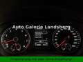 SEAT Alhambra 1.4TSI*Style*Standhzg*Navi*elektr.Türen Weiß - thumbnail 18