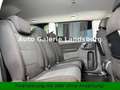 SEAT Alhambra 1.4TSI*Style*Standhzg*Navi*elektr.Türen Weiß - thumbnail 27