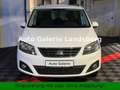 SEAT Alhambra 1.4TSI*Style*Standhzg*Navi*elektr.Türen Weiß - thumbnail 5