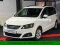 SEAT Alhambra 1.4TSI*Style*Standhzg*Navi*elektr.Türen Weiß - thumbnail 1