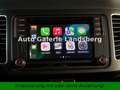 SEAT Alhambra 1.4TSI*Style*Standhzg*Navi*elektr.Türen Weiß - thumbnail 14