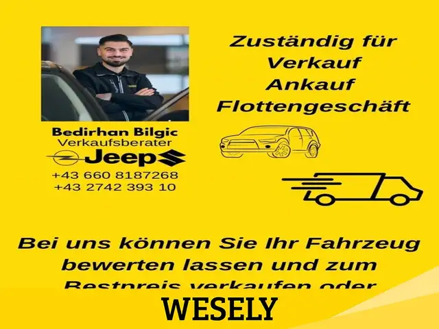 Opel Grandland 1,6 PHEV 21kWh GS Aut. Ansicht 9