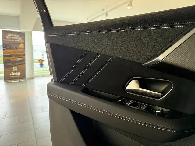 Opel Grandland 1,6 PHEV 21kWh GS Aut. Ansicht 7