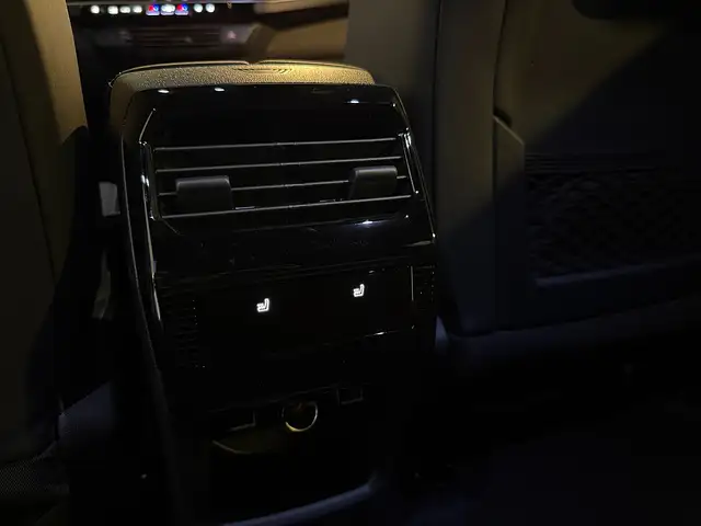 Opel Grandland 1,6 PHEV 21kWh GS Aut. Ansicht 5