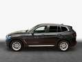 BMW X3 xDrive30e Aut. *HuD*HiFi*Navi* Grau - thumbnail 5