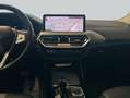 BMW X3 xDrive30e Aut. *HuD*HiFi*Navi* Grau - thumbnail 16