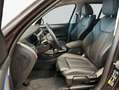 BMW X3 xDrive30e Aut. *HuD*HiFi*Navi* Grau - thumbnail 12