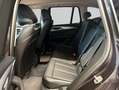 BMW X3 xDrive30e Aut. *HuD*HiFi*Navi* Grau - thumbnail 13