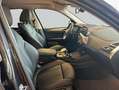 BMW X3 xDrive30e Aut. *HuD*HiFi*Navi* Grau - thumbnail 14