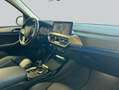 BMW X3 xDrive30e Aut. *HuD*HiFi*Navi* Grau - thumbnail 17