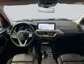 BMW X3 xDrive30e Aut. *HuD*HiFi*Navi* Grau - thumbnail 15