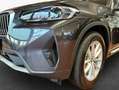 BMW X3 xDrive30e Aut. *HuD*HiFi*Navi* Grau - thumbnail 7