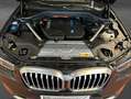 BMW X3 xDrive30e Aut. *HuD*HiFi*Navi* Grau - thumbnail 9