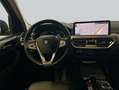 BMW X3 xDrive30e Aut. *HuD*HiFi*Navi* Grau - thumbnail 18