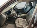 BMW X3 xDrive30e Aut. *HuD*HiFi*Navi* Grau - thumbnail 11
