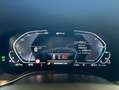 BMW X3 xDrive30e Aut. *HuD*HiFi*Navi* Grau - thumbnail 19